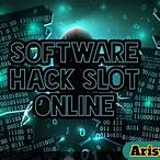 software hack slot