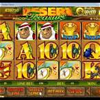 online slot hacking software